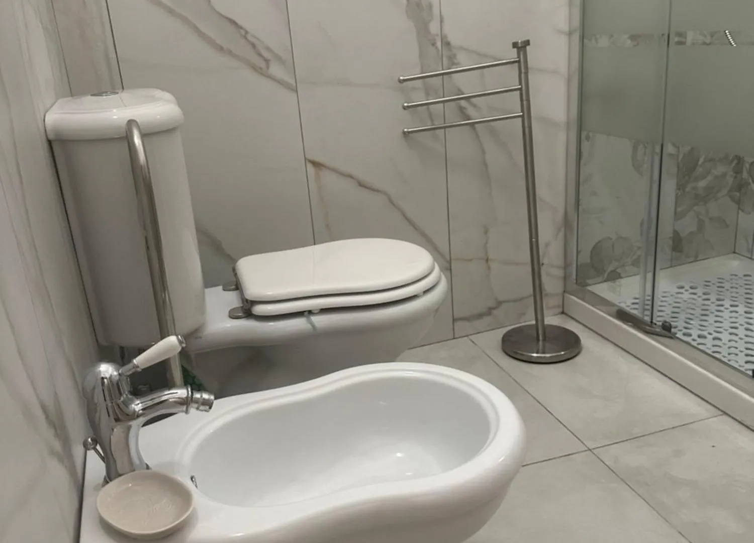 La Casuzza In Borgata Apartman Szirakúza