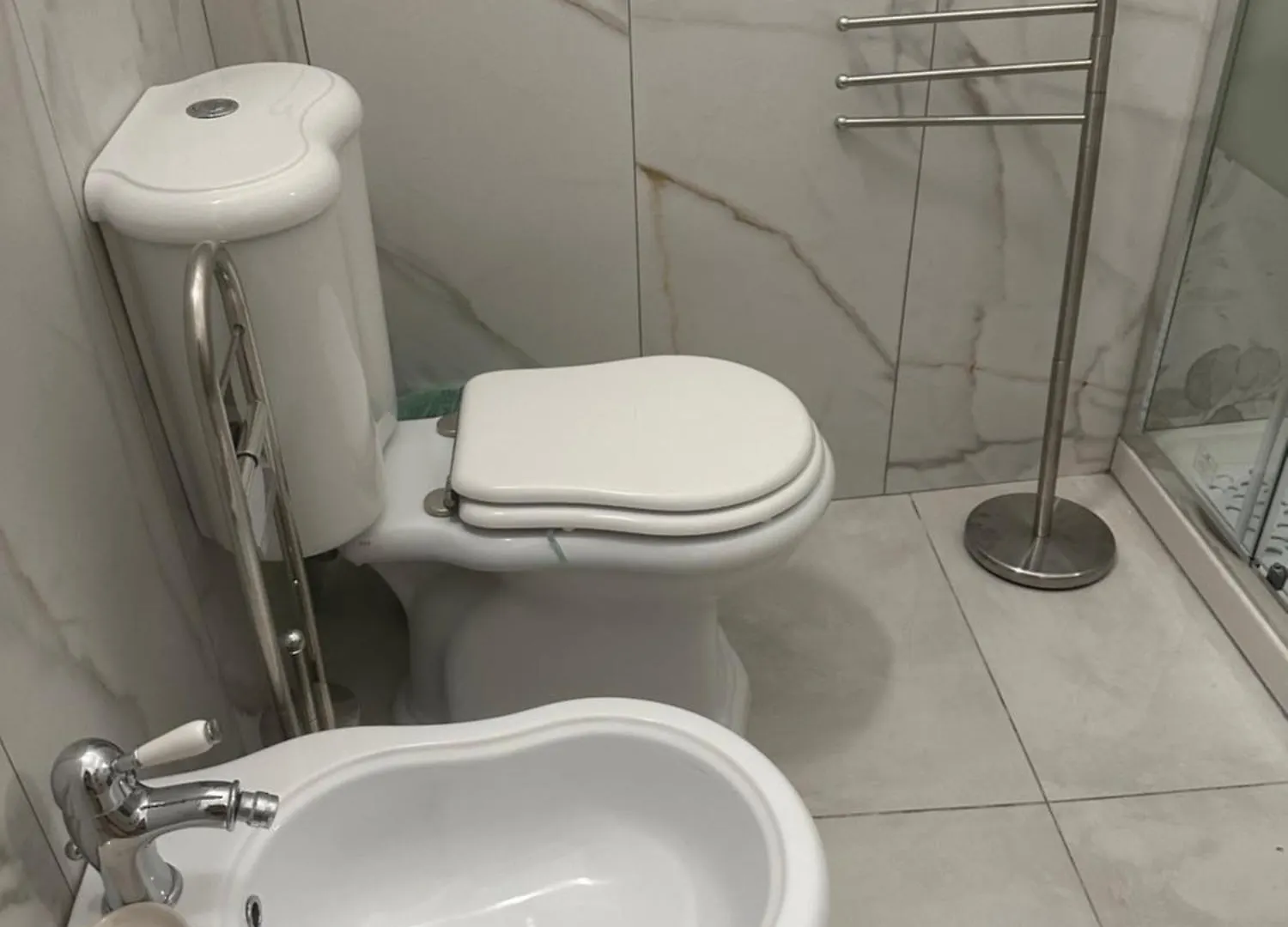 La Casuzza In Borgata Apartman Szirakúza