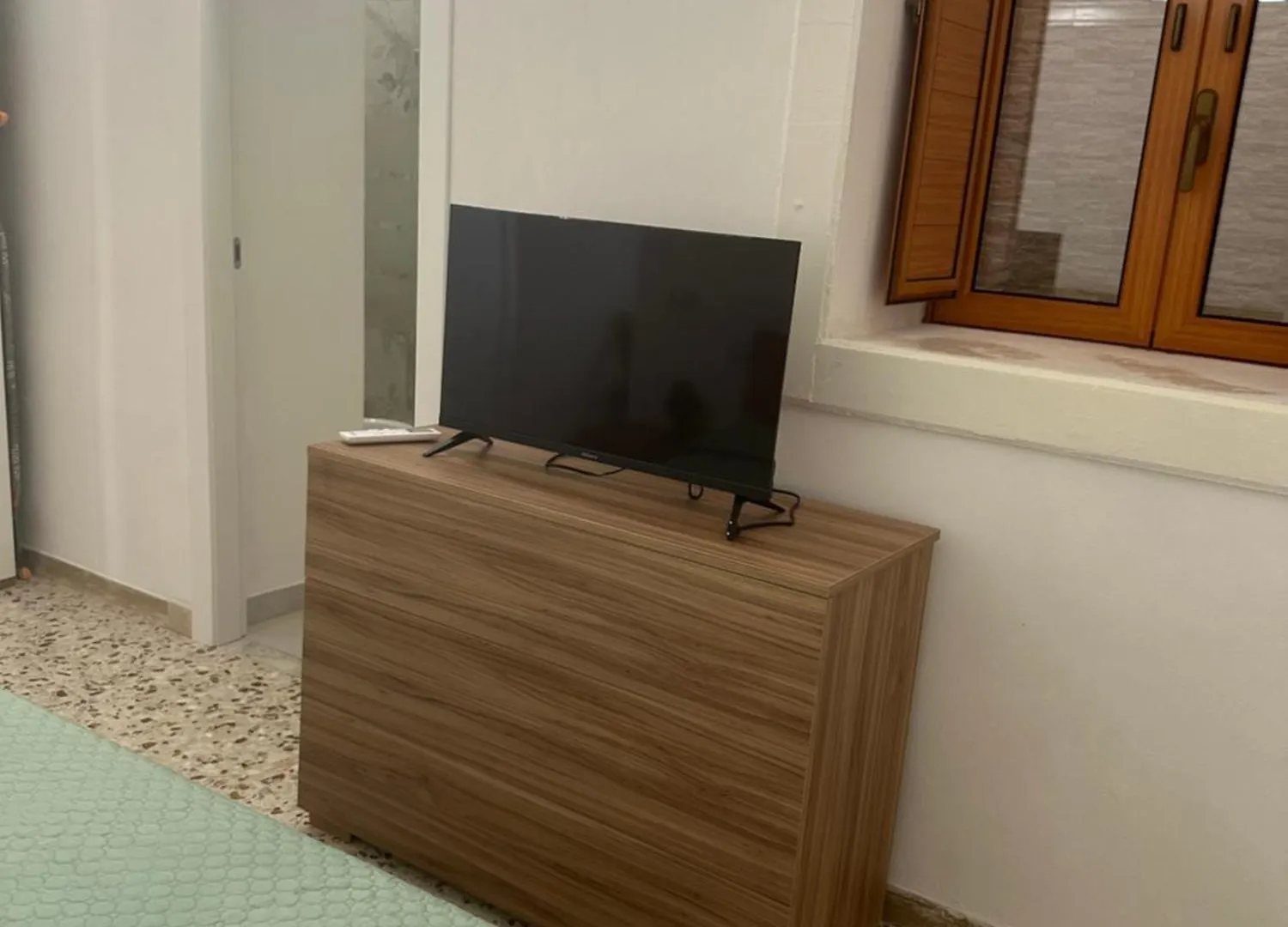 La Casuzza In Borgata Apartman Szirakúza Olaszország