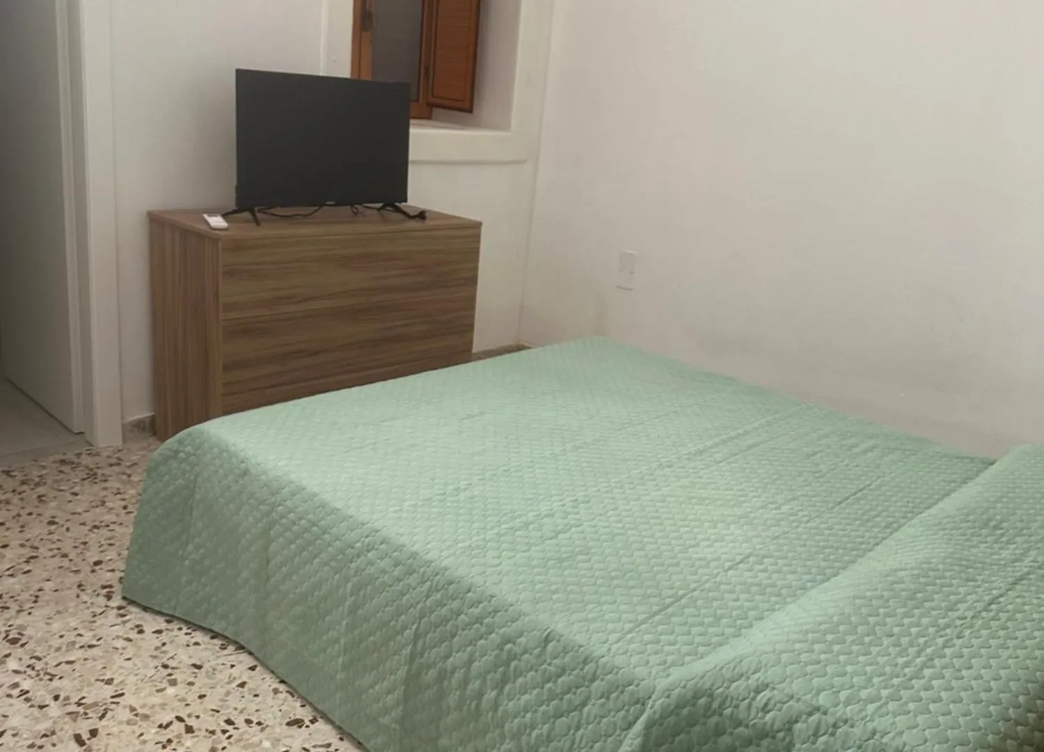La Casuzza In Borgata Apartman Szirakúza